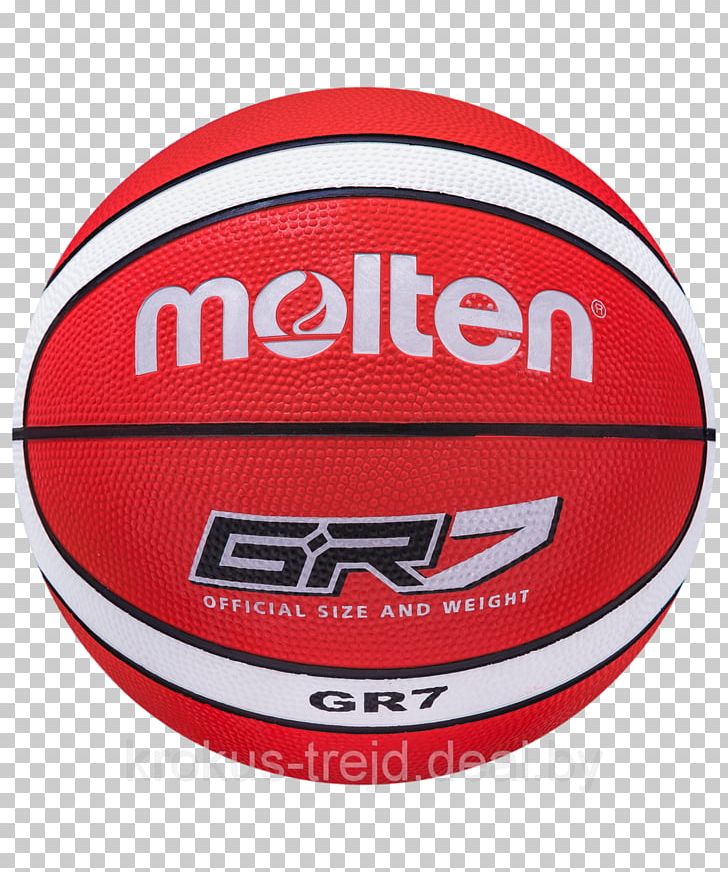 Basketball Team Sport Molten Corporation Sports PNG, Clipart, Ball, Basketball, Boy Genius Report, Brand, Emblem Free PNG Download
