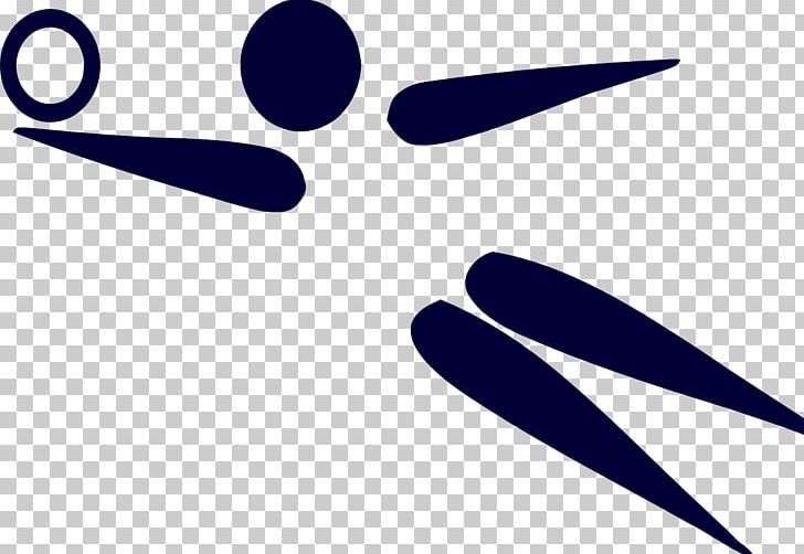 Beach Volleyball PNG, Clipart, Angle, Athlete, Ball, Beach Ball, Beach Volleyball Free PNG Download