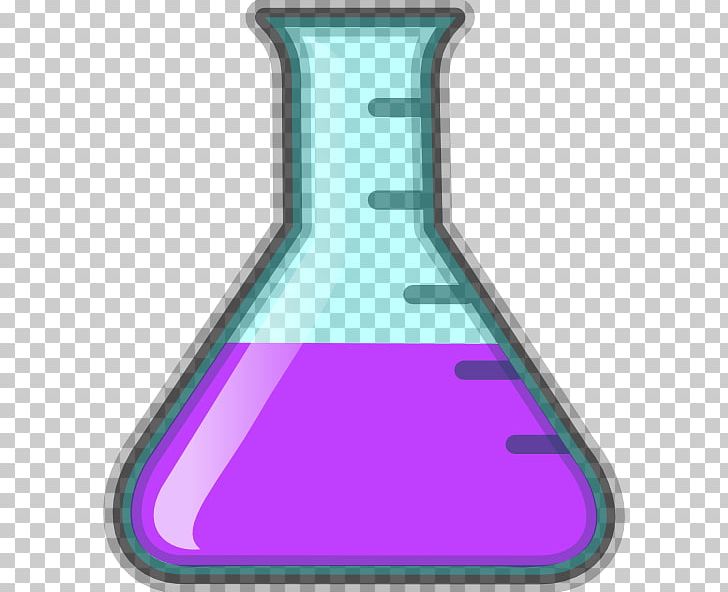 Beaker Laboratory Flask Chemistry PNG, Clipart, Angle, Beaker, Biology, Bottle, Chemistry Free PNG Download