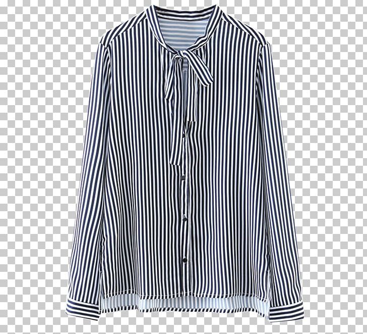 Blouse T-shirt Collar Dress Shirt PNG, Clipart, Aline, Blazer, Blouse, Bow Tie, Button Free PNG Download