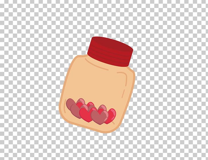 Bottle PNG, Clipart, Cartoon, Childrens Day, Chocolate, Chocolate Vector, Creativity Free PNG Download