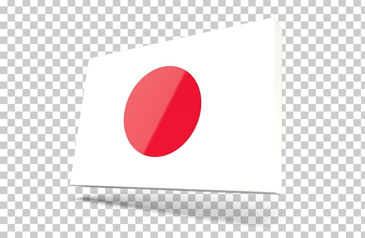 Brand Font PNG, Clipart, Art, Brand, Flag, Flag Of Japan, Rectangle Free PNG Download