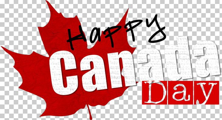 Canada Day 150th Anniversary Of Canada Constitution Act PNG, Clipart, 1 July, 150th Anniversary Of Canada, Area, Bc 337, Brand Free PNG Download