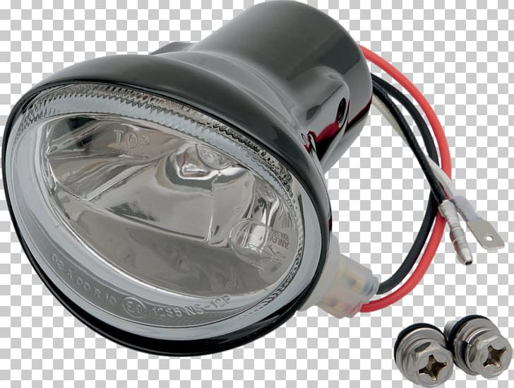Car Automotive Lighting Moose PNG, Clipart, Automotive Lighting, Bulb, Car, Halogen, Hardware Free PNG Download