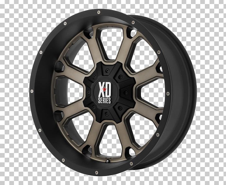 Car Rim Sport Utility Vehicle Wheel Truck PNG, Clipart, Alloy Wheel, Automotive Tire, Automotive Wheel System, Auto Part, Beadlock Free PNG Download