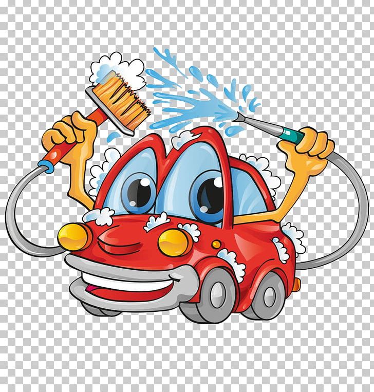 Car Wash PNG, Clipart, Art, Automotive Icon, Automotive Vector, Bath, Bath Bubble Free PNG Download