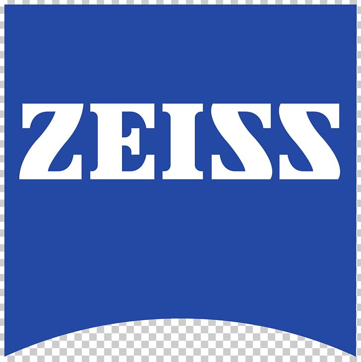 Carl Zeiss AG Logo PNG, Clipart, Angle, Area, Art, Banner, Blue Free PNG Download