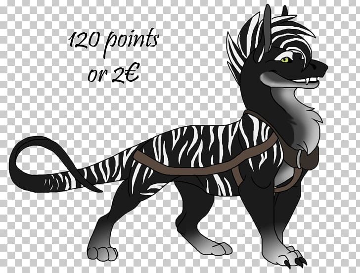 Cat Tiger Canidae Dog Zebra PNG, Clipart, Animals, Big Cat, Big Cats, Canidae, Carnivoran Free PNG Download