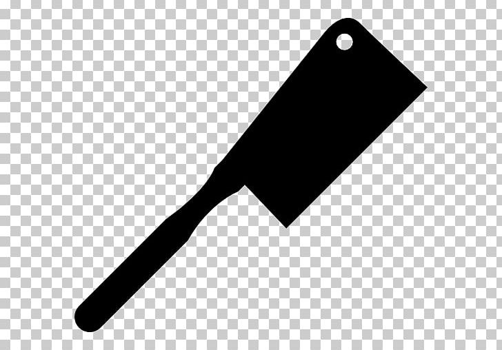 Chef's Knife Kitchen Utensil Kitchen Knives PNG, Clipart, Kitchen Knives, Kitchen Utensil Free PNG Download