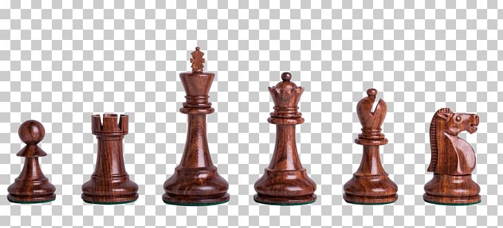 Chess Piece Staunton Chess Set Chessboard United States Chess Federation PNG, Clipart, Board Game, Chess, Chessboard, Chess Clock, Chess Equipment Free PNG Download