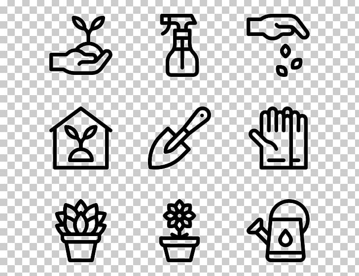 Computer Icons Icon Design Drawing PNG, Clipart, Angle, Area, Art, Black, Black And White Free PNG Download