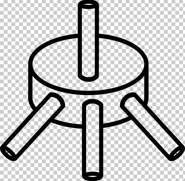 Computer Icons Tool PNG, Clipart, Angle, Artwork, Black And White, Computer Icons, Download Free PNG Download