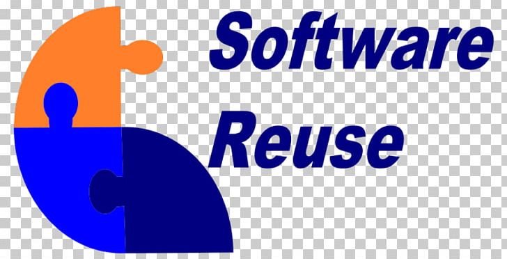 Computer Software Code Reuse Free Software PNG, Clipart, Blue, Brand, Code Reuse, Communication, Computer Icons Free PNG Download
