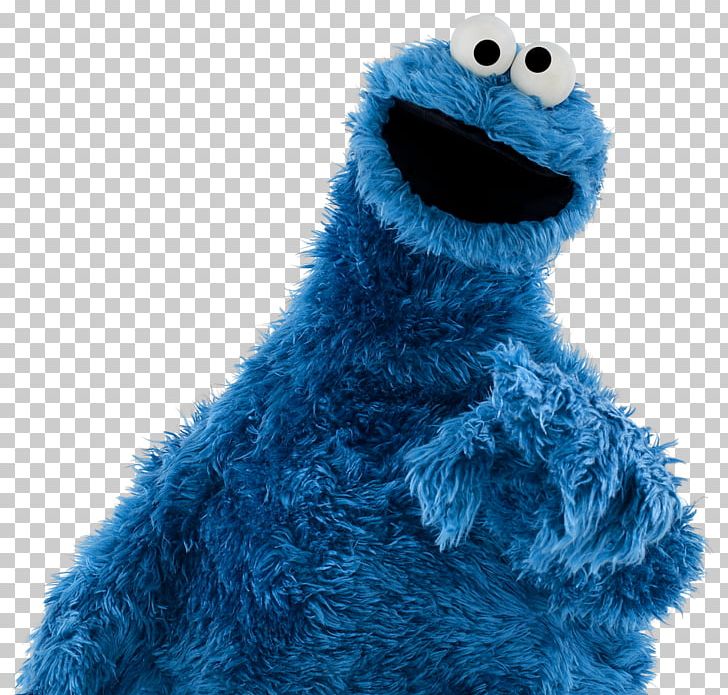 Cookie Monster Ernie Bert Grover Big Bird PNG, Clipart, Bert, Big Bird, Biscuits, Cookie Monster, Count Von Count Free PNG Download