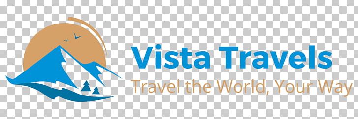 Corporate Travel Management Hanoi Flight Travel Agent PNG, Clipart, Airline, Blue, Brand, Buddhism, Consultant Free PNG Download