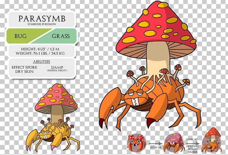 Crab PNG, Clipart, Alive The Final Evolution, Animals, Art, Cartoon, Crab Free PNG Download