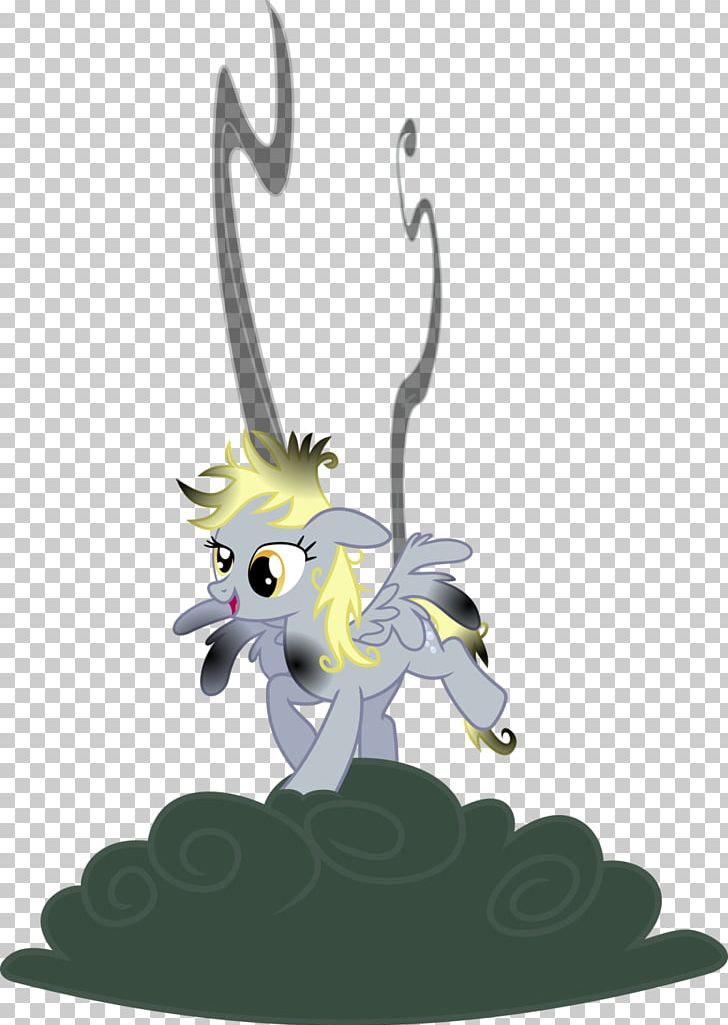 Derpy Hooves Pony Rarity Pinkie Pie Rainbow Dash PNG, Clipart, Animated Series, Animation, Art, Cartoon, Derpy Hooves Free PNG Download