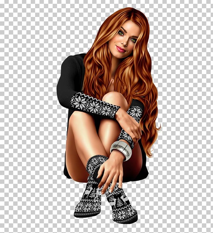 Digital Illustration Drawing Woman Painting PNG, Clipart, Art, Bayan, Bayan Resimleri, Brown Hair, Deviantart Free PNG Download