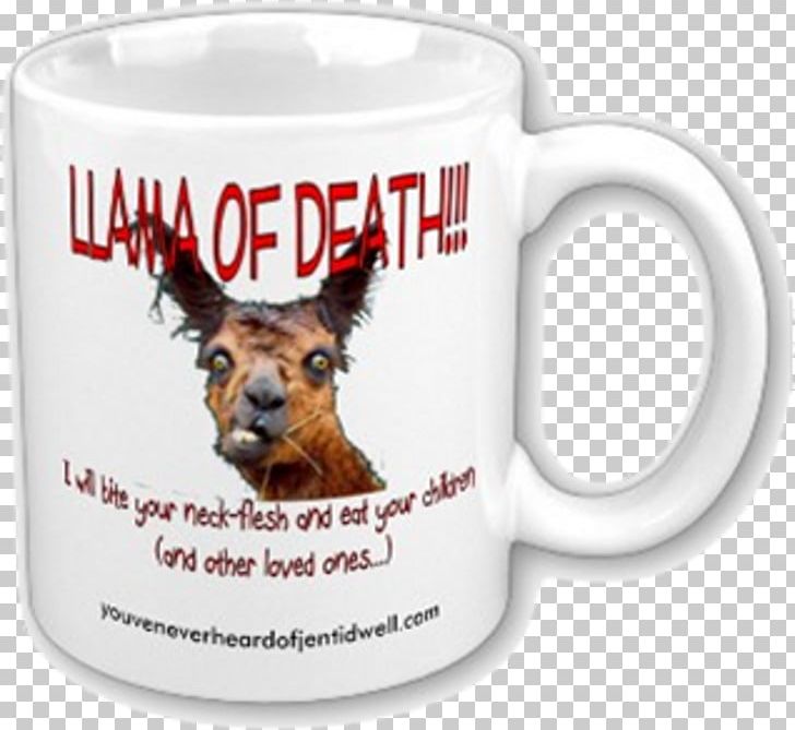 Dog Mug Snout November PNG, Clipart, Cup, Dog, Dog Like Mammal, Drinkware, Mug Free PNG Download