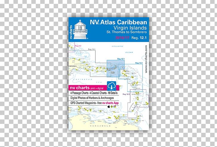 Dominica Guidebook Travel Literature Antigua PNG, Clipart, Amazoncom, Antigua, Book, Cienfuegos, Diagram Free PNG Download