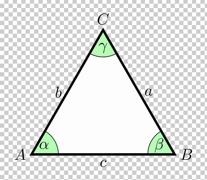 Equilateral Triangle Geometry Altitude PNG, Clipart, Altitude, Angle, Area, Art, Bisection Free PNG Download