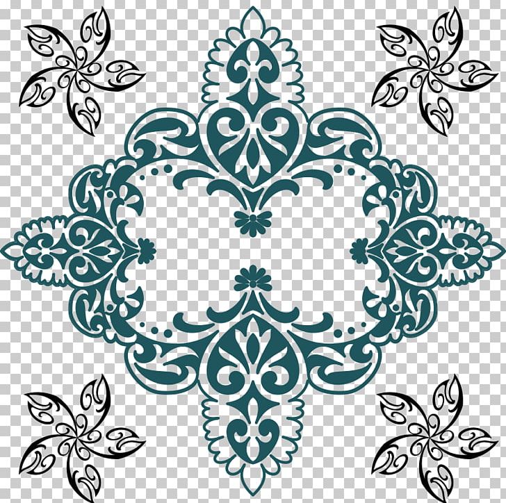 Europe Motif PNG, Clipart, Design Element, Flower, Leaf, Monochrome, Monochrome Photography Free PNG Download