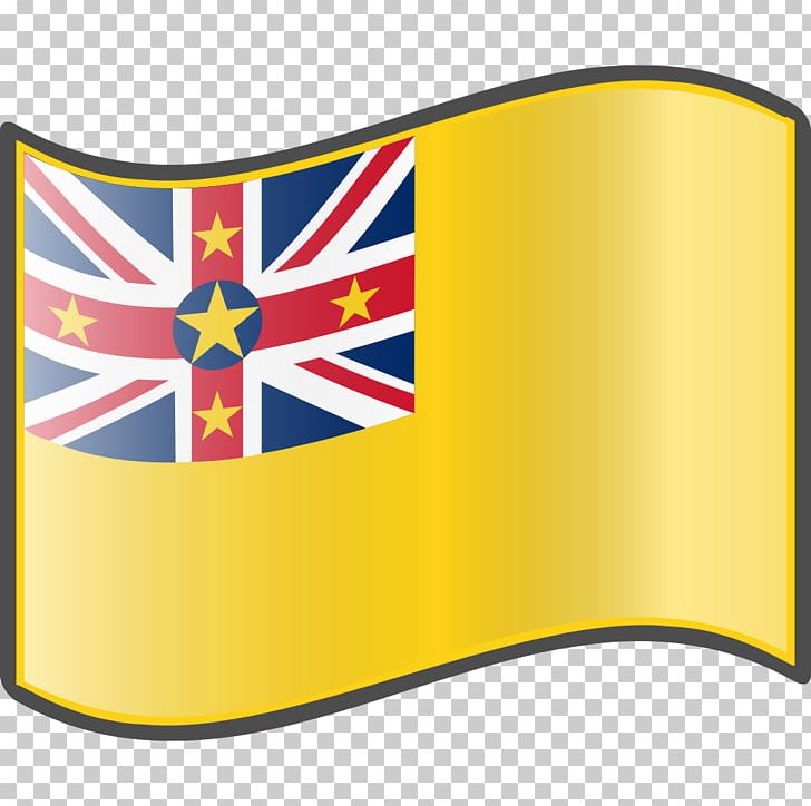 Flag Of Niue Flag Of The United States National Flag PNG, Clipart, British Ensign, Country, Flag, Flag , Flag Of Niue Free PNG Download
