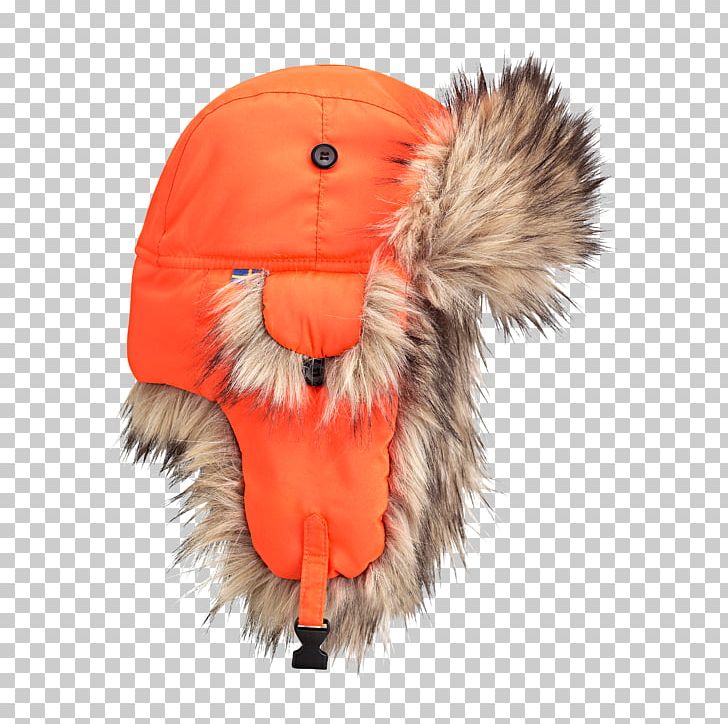 Fur Snout PNG, Clipart, Cap, Fur, Furcap, Headgear, Orange Free PNG Download