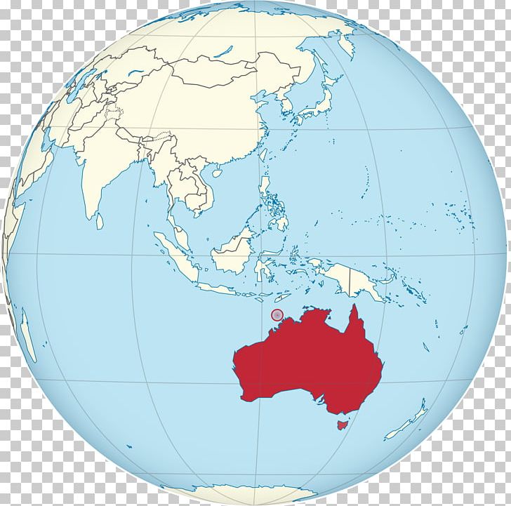 Globe Malaysia Australia World Map Png Clipart Australia Earth