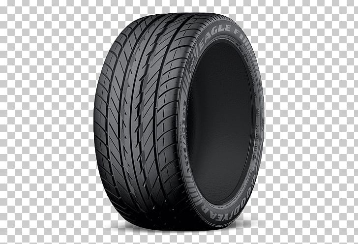 Goodyear Tire And Rubber Company Car Bridgestone Automobile Repair Shop PNG, Clipart, Automobile Repair Shop, Automotive Tire, Automotive Wheel System, Auto Part, Bridgestone Free PNG Download