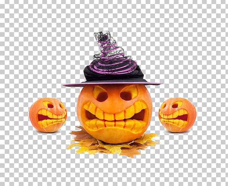 Halloween Jack-o'-lantern Stock Photography Cucurbita Shutterstock PNG, Clipart, Calabaza, Cucurbita, Festive Elements, Food, Fruit Free PNG Download