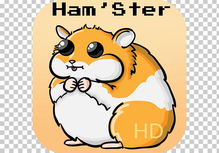Hamster Whiskers Desktop PNG, Clipart, Animaatio, Animated Film, Artwork, Carnivoran, Cartoon Free PNG Download