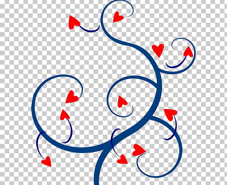 Heart PNG, Clipart, Area, Art, Artwork, Circle, Color Free PNG Download