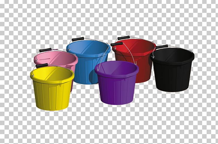 Horse Equestrian Rhinoceros Stable Bucket PNG, Clipart, Animal, Animals, Bucket, Duty, Equestrian Free PNG Download