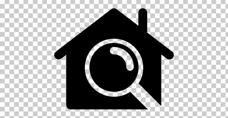 House Computer Icons Home Inspection Family PNG, Clipart, Angle, Apartment, Black, Black And White, Brand Free PNG Download