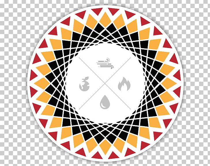 India Art PNG, Clipart, Area, Art, Circle, Drawing, Graphic Design Free PNG Download
