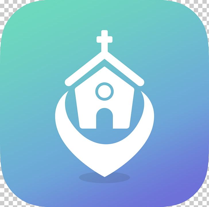 IPod Touch Coptic Orthodox Church Of Alexandria App Store Apple ITunes PNG, Clipart, Apple, App Store, Blue, Brand, Church Free PNG Download