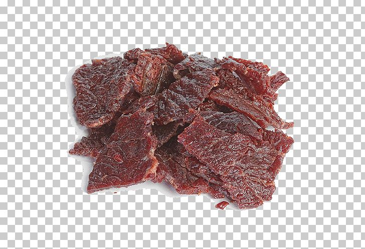 Jerky Venison Flat Iron Steak Beef PNG, Clipart, Animal Source Foods, Background, Beef, Beef Jerky, Curing Free PNG Download