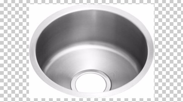 Kitchen Sink Stainless Steel Bathroom PNG, Clipart, Angle, Bathroom, Bathroom Sink, Bowl, Cap Free PNG Download