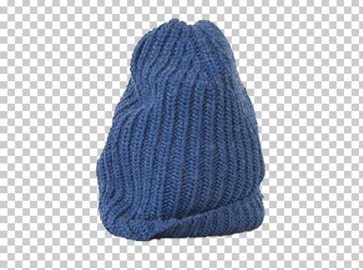 Knit Cap Woolen Beanie Cobalt Blue Yavapai College PNG, Clipart, Beanie, Blue, Cap, Clothing, Cobalt Free PNG Download