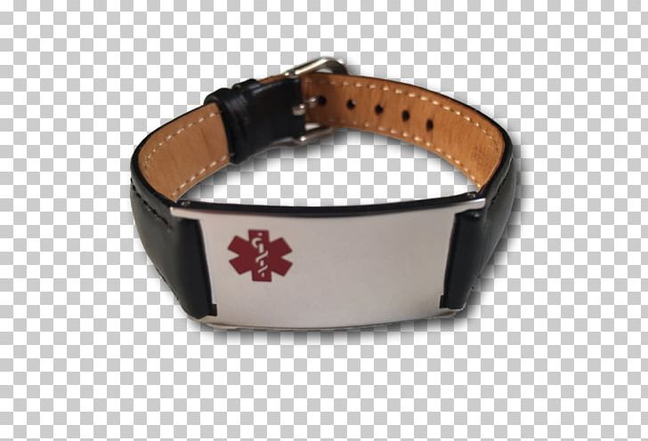 Leather Watch Strap Engraving Bracelet PNG, Clipart, Belt, Belt Buckle, Belt Buckles, Black, Bracelet Free PNG Download