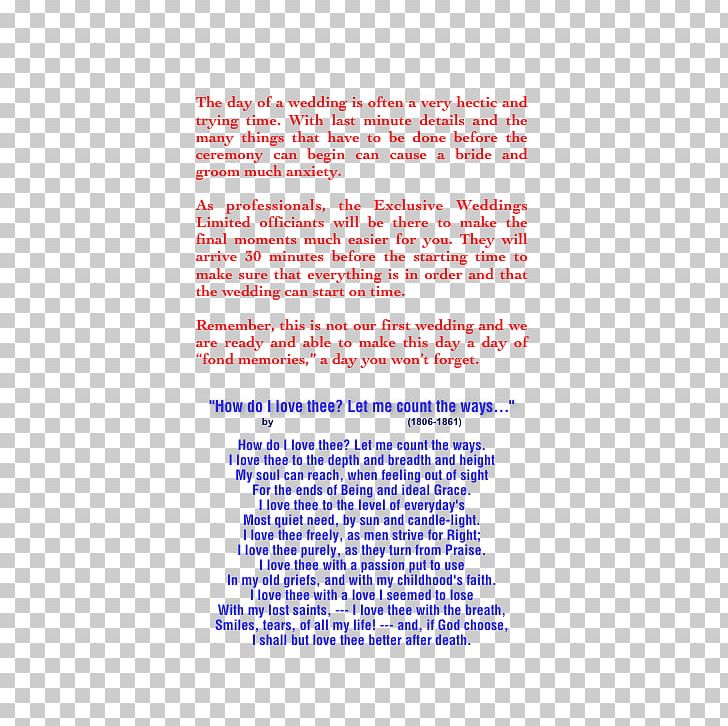 Line Angle Document Point PNG, Clipart, Angle, Area, Childhood Memories, Document, Line Free PNG Download