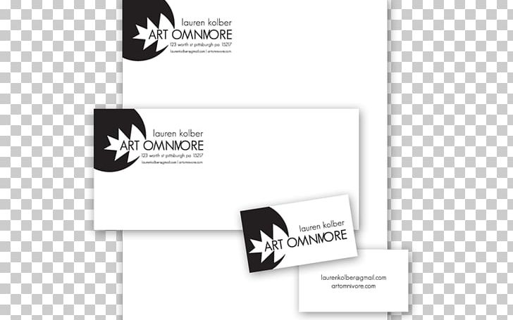 Logo Brand PNG, Clipart, Brand, Business Card, Business Cards, Diagram, Graphic Design Free PNG Download