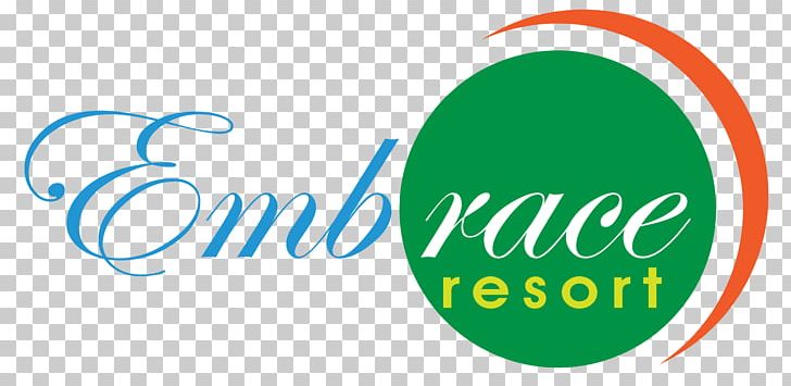 Logo Product Design Brand Green PNG, Clipart, Area, Art, Big Island Quarries Inc, Brand, Circle Free PNG Download