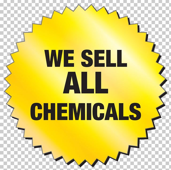 Logo Student Loan Debt Chemical Substance PNG, Clipart, Area, Brand, Chemical Substance, Circle, Debt Free PNG Download