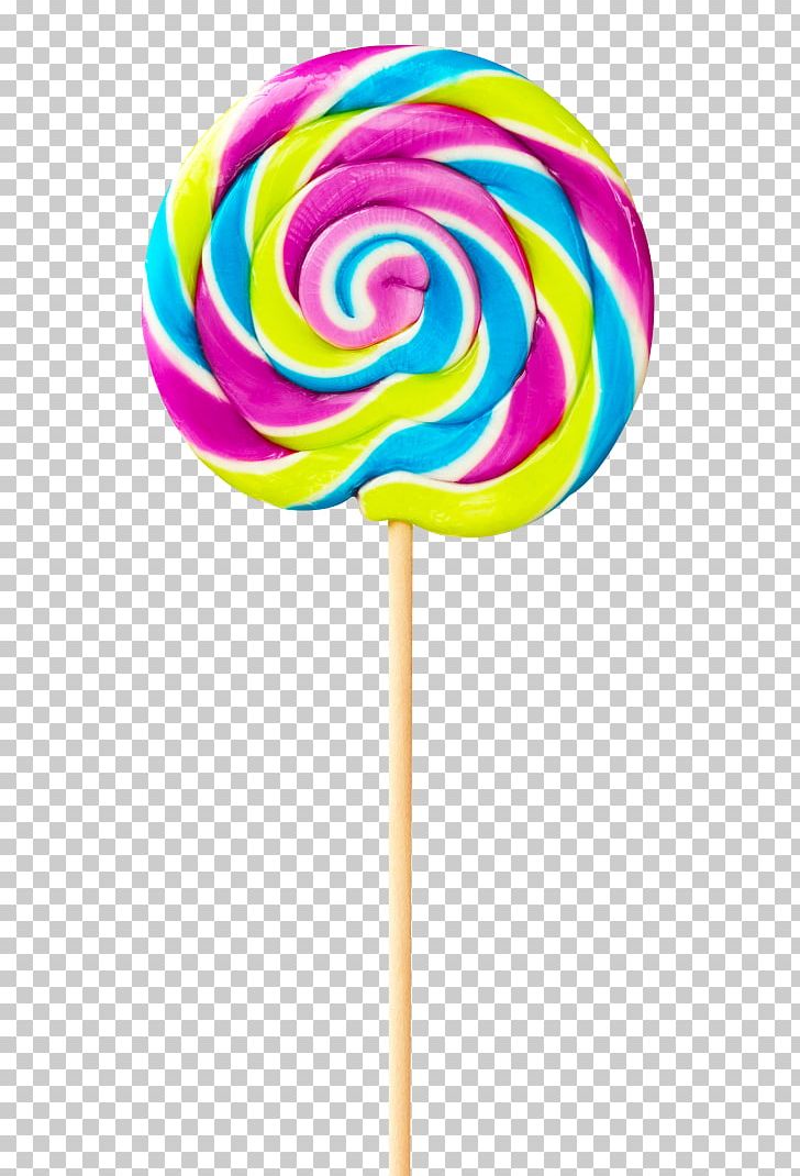 Lollipop Candy PNG, Clipart, Candy, Candy Clipart, Confectionery, Download, Food Drinks Free PNG Download