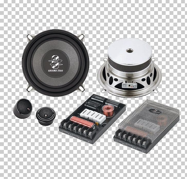 Loudspeaker Audio Crossover Car Vehicle Audio Onkyo X9 PNG, Clipart, Audio, Audio Power, Car, Car Subwoofer, Coaxial Loudspeaker Free PNG Download