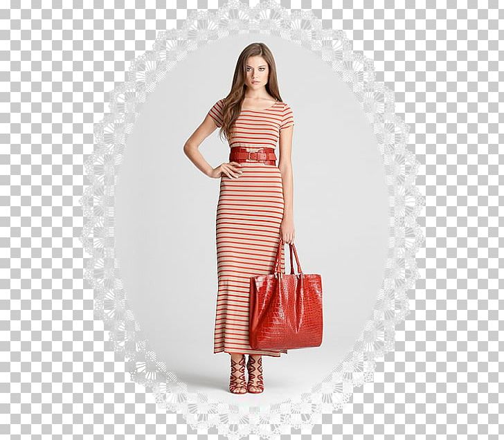 Maxi Dress Clothing Fashion Sweater PNG, Clipart, Cardigan, Casual, Clothing, Cocktail Dress, Day Dress Free PNG Download