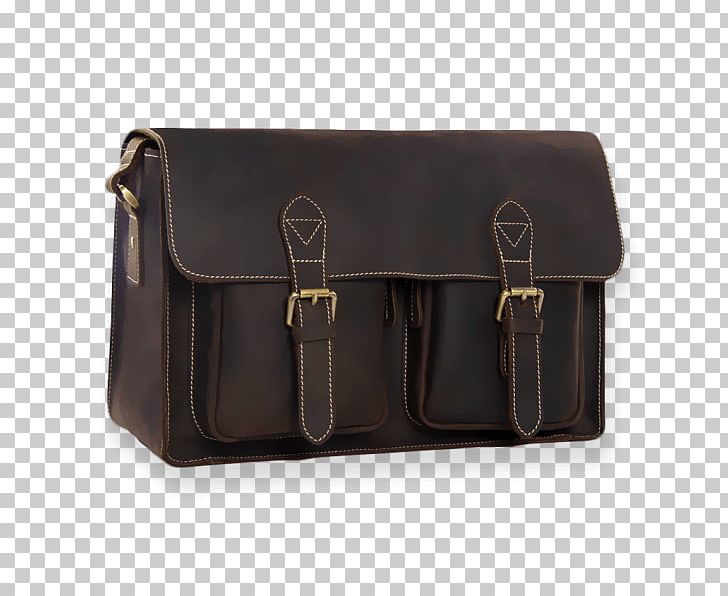 Messenger Bags Leather Product Design Baggage PNG, Clipart, Accessories, Bag, Baggage, Brown, Business Free PNG Download