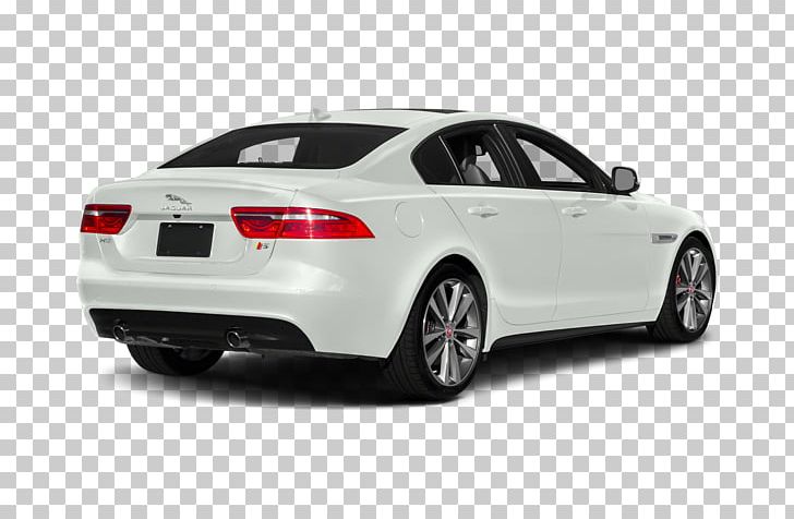 Mid-size Car Volkswagen Toyota Luxury Vehicle PNG, Clipart, 2018 Toyota Camry Hybrid, Automotive Design, Car, Concept Car, Mid Size Car Free PNG Download